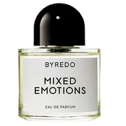 Byredo Mixed Emotions Parfemovaná voda