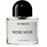 Byredo Rose Noir Parfemovaná voda