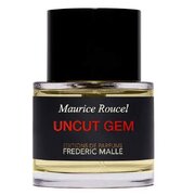 Frederic Malle Uncut Gem Parfemovaná voda 50ml