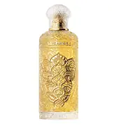 Alexandre.J Ode To Rose Parfemovaná voda 100ml