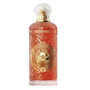 Alexandre.J Black Beetle Parfemovaná voda 100ml
