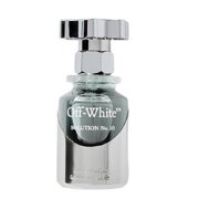 Off-White Solution No.10 Parfemovaná voda 50ml