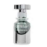Off-White Solution No.10 Parfemovaná voda 50ml