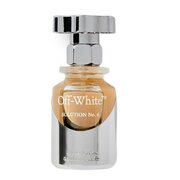 Off-White Solution No.6 Parfemovaná voda