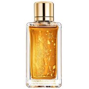 Lancome Maison L'Autre Oud Eau de Parfum Parfemovaná voda