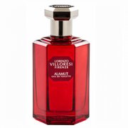 Lorenzo Villoresi Firenze Alamut Toaletní voda
