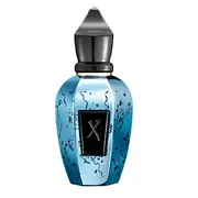 Xerjoff Groove Xcape Parfemovaná voda 50ml