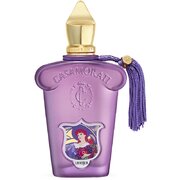 Xerjoff Casamorati 1888 La Tosca Parfemovaná voda - Tester