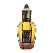 Xerjoff Jabir Parfemovaná voda 50ml