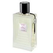 Lalique Spicy Electrum Parfemovaná voda 100ml