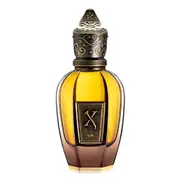 Xerjoff 'Ilm Parfemovaná voda 50ml