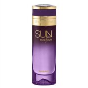 Franck Olivier Sun Java Rose Oud Parfemovaná voda