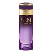 Franck Olivier Sun Java Rose Oud Parfemovaná voda 75ml