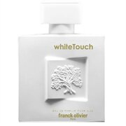 Franck Olivier White Touch Parfemovaná voda 100ml