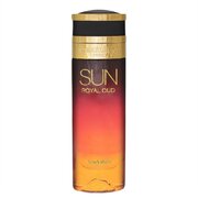 Franck Olivier Sun Royal Oud Parfemovaná voda