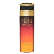 Franck Olivier Sun Royal Oud Parfemovaná voda