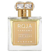 Roja Parfums Taif Aoud Parfemovaná voda