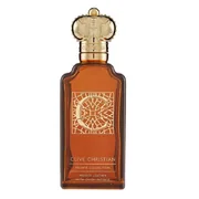 Clive Christian Private Collection C Sensual Woody Leather Parfemovaná voda