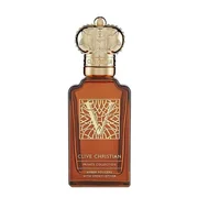 Clive Christian Private Collection V Amber Fougere Parfemovaná voda