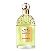 Guerlain Aqua Allegoria Forte Nerolia Vetiver Parfemovaná voda