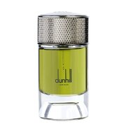 Dunhill Amalfi Citrus Parfemovaná voda