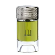 Dunhill Amalfi Citrus Parfemovaná voda