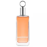 Karl Lagerfeld Classic Toaletní voda - Tester