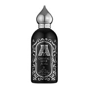 Attar Collection Crystal Love For Him Parfemovaná voda