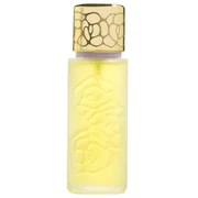 Houbigant Quelques Fleurs L'Original Eau de Parfum Parfemovaná voda 100ml