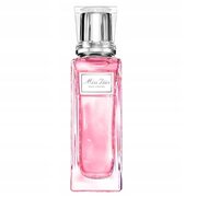 Dior Miss Dior Rose N'Roses Toaletní voda - Tester