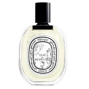 Diptyque L'Eau des Hesperides Toaletní voda