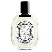 Diptyque L'Eau des Hesperides Toaletní voda