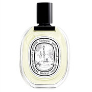 Diptyque L'Eau de Neroli Eau de Toilette Toaletní voda