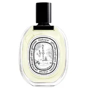 Diptyque L'Eau de Neroli Eau de Toilette Toaletní voda