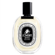 Diptyque L'Ombre Dans L'Eau Eau de Toilette Toaletní voda