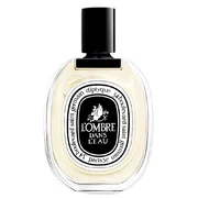 Diptyque L'Ombre Dans L'Eau Eau de Toilette Toaletní voda