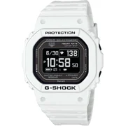 Casio DW-H5600-7ER Casio DW-H5600-7ER