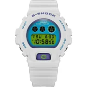 Casio DW-6900RCS-7ER Casio DW-6900RCS-7ER