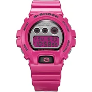 Casio DW-6900RCS-4ER Casio DW-6900RCS-4ER