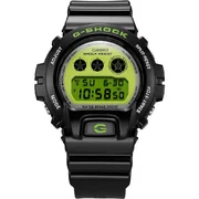 Casio DW-6900RCS-1ER Casio DW-6900RCS-1ER