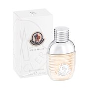 Moncler Pour Femme Parfemovaná voda