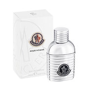 Moncler Pour Homme Parfemovaná voda