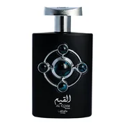 Lattafa Al Qiam Silver Parfemovaná voda