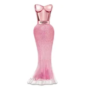 Paris Hilton Rose Rush Parfemovaná voda - Tester