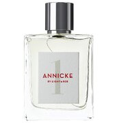 EIGHT & BOB Annicke 1 Parfemovaná voda 100ml