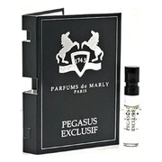 Parfums de Marly Pegasus Exclusif Parfemovaná voda