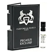 Parfums de Marly Pegasus Exclusif Parfemovaná voda