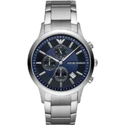 Emporio Armani  AR11164 - Hodinky