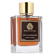 Ministry of Oud Oud Indonesian Parfemovaná voda