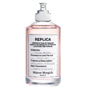 Maison Margiela Replica Flower Market Toaletní voda 100ml